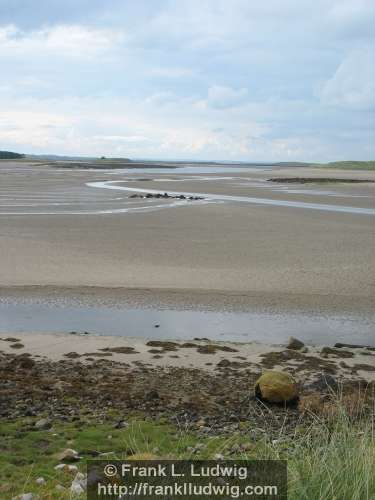 Cummeen Strand